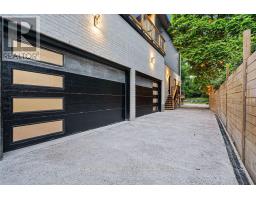 858 WILLIAM STREET - 4