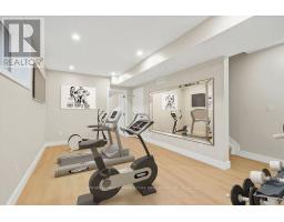 858 WILLIAM STREET - 41