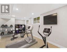 858 WILLIAM STREET - 42