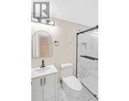 858 WILLIAM STREET - 43