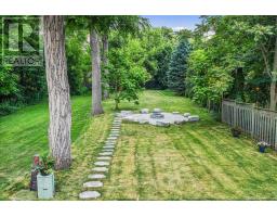 858 WILLIAM STREET - 47