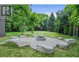 858 WILLIAM STREET - 48