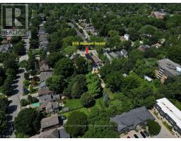 858 WILLIAM STREET - 49