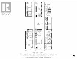 858 WILLIAM STREET - 50