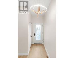 858 WILLIAM STREET - 9