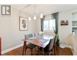 41 DUNWICH DRIVE - 10