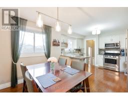 41 DUNWICH DRIVE - 11