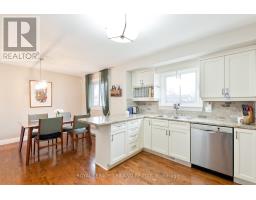 41 DUNWICH DRIVE - 12