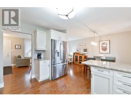 41 DUNWICH DRIVE - 13