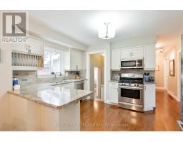 41 DUNWICH DRIVE - 14