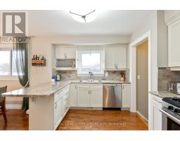 41 DUNWICH DRIVE - 15