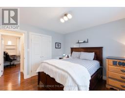 41 DUNWICH DRIVE - 16