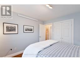 41 DUNWICH DRIVE - 17