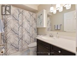 41 DUNWICH DRIVE - 18