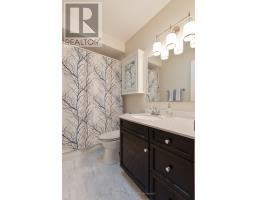 41 DUNWICH DRIVE - 19