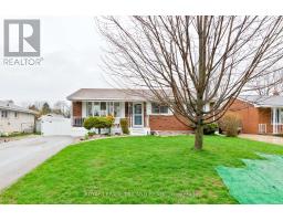 41 DUNWICH DRIVE - 2