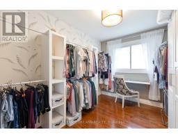 41 DUNWICH DRIVE - 20