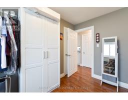 41 DUNWICH DRIVE - 21