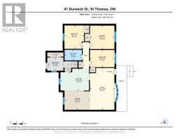 41 DUNWICH DRIVE - 23