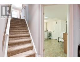 41 DUNWICH DRIVE - 24