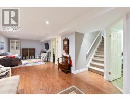 41 DUNWICH DRIVE - 25