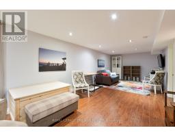 41 DUNWICH DRIVE - 26