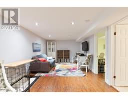 41 DUNWICH DRIVE - 27