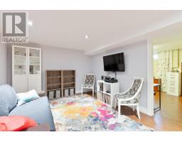 41 DUNWICH DRIVE - 28