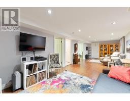 41 DUNWICH DRIVE - 29