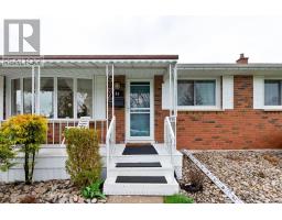 41 DUNWICH DRIVE - 3