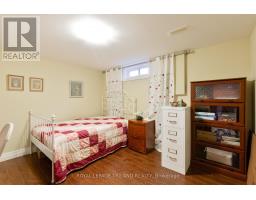 41 DUNWICH DRIVE - 30