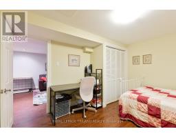 41 DUNWICH DRIVE - 31