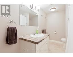 41 DUNWICH DRIVE - 32