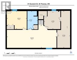 41 DUNWICH DRIVE - 34