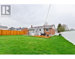 41 DUNWICH DRIVE - 36