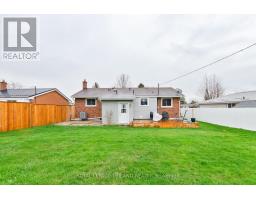 41 DUNWICH DRIVE - 37