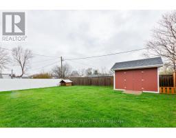 41 DUNWICH DRIVE - 38