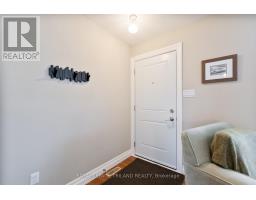 41 DUNWICH DRIVE - 4