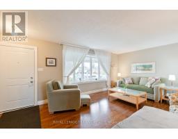 41 DUNWICH DRIVE - 5