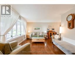 41 DUNWICH DRIVE - 6