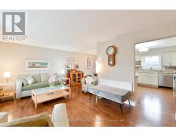 41 DUNWICH DRIVE - 7