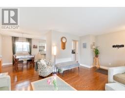 41 DUNWICH DRIVE - 8