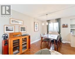 41 DUNWICH DRIVE - 9