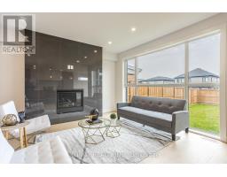 157 CRESTVIEW DRIVE - 10