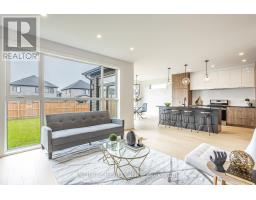 157 CRESTVIEW DRIVE - 12