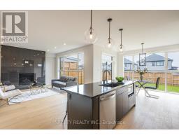 157 CRESTVIEW DRIVE - 16