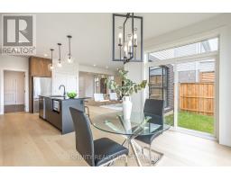 157 CRESTVIEW DRIVE - 19