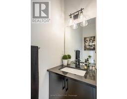 157 CRESTVIEW DRIVE - 21