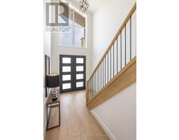 157 CRESTVIEW DRIVE - 22