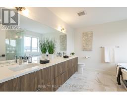 157 CRESTVIEW DRIVE - 26